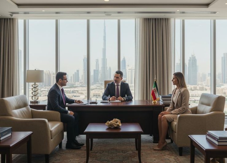 UAE-Labour-Law-2024-Current-Employee-Rights-Employer-Obligations-Termination-Rules-Dis