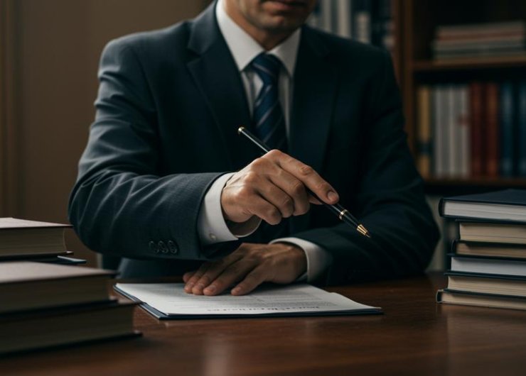 is-it-possible-to-file-a-case-to-amend-a-court-registered-divorce-settlement-agreement-in-the-uae