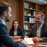 Criminal Law Training UAE: Certifications, Criminal Defense Practice, Procedure, Accused Rights, Liability and Current Legal Updates
