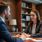 DUI Attorney UAE: Comprehensive Legal Guidance for Drunk Driving Charges and Traffic Violation Defense in the United Arab Emirates