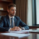 DUI Attorney UAE: Comprehensive Legal Strategies for Drunk Driving Charges and Traffic Violation Defense in the United Arab Emirates