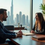 Defense Against Assault Charges in the United Arab Emirates: Legal Insights and Practical Guidance for Assault Charges Defense UAE