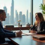 Gratuity Law in UAE: Comprehensive Guide to End of Service Benefits, Calculation, Employee Rights, and Dispute Resolution