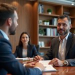 Role of a Drug Charges Attorney UAE: Comprehensive Defence Strategies for Controlled Substance Offences in the United Arab Emirates