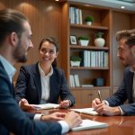 UAE Commercial Transactions Law and Commercial Contracts: A Practitioner’s Guide to Compliance, Due Diligence, Dispute Resolution and Business Contract Enforcement