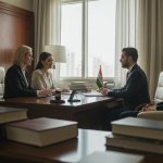 UAE Corporate Tax Law and Compliance: Essential Guide for SMEs and Free Zone Businesses
