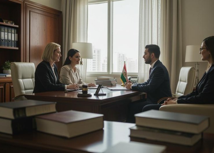 UAE-Corporate-Tax-Law-and-Compliance-Essential-Guide-for-SMEs-and-Free-Zone-Businesses