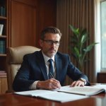 UAE Environmental Law Enforcement and Labour Law Compliance: Corporate Risk, Regulatory Inspections, and Business Duties in the UAE