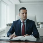 UAE Labour Law Gratuity, End of Service Benefits and Corporate Tax Compliance: A Practical Legal Guide for Employers and Businesses
