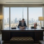White-Collar Crime Lawyer UAE: Comprehensive Defense Strategies for Financial Crime, Fraud, and Corporate Investigations