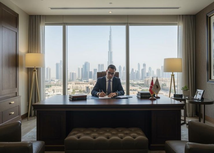 White-Collar-Crime-Lawyer-UAE-Comprehensive-Defense-Strategies-for-Financial-Crime-Fraud