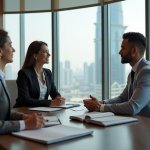 Criminal Investigation Rights UAE: Comprehensive Legal Protections from Arrest to Trial Explained