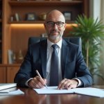 Denied Motor Insurance Claims After Traffic Accidents in UAE: Legal Strategy for Policyholders, Third Parties, Fleet Owners and High-Value Vehicle Claims