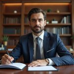 UAE Data Protection Law Compliance Requirements for Businesses Under Federal Decree by Law No. 45 of 2021