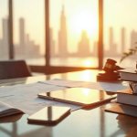 FTA issues new tax record and VAT verification rules
