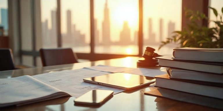 FTA issues new tax record and VAT verification rules