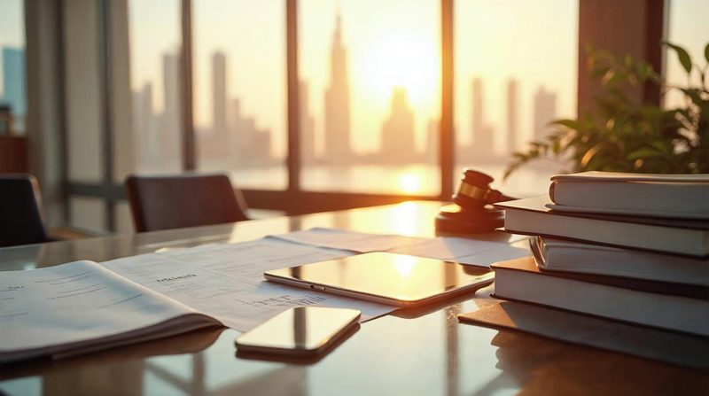 FTA issues new tax record and VAT verification rules