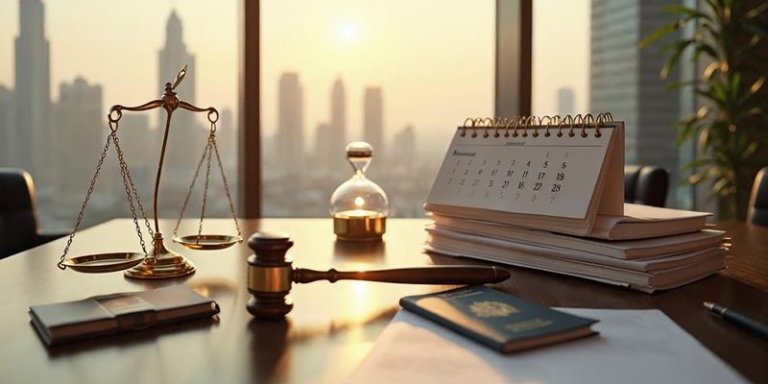 ProConsult Legal Update — August 2026