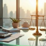 Small Business Relief extended to 2029