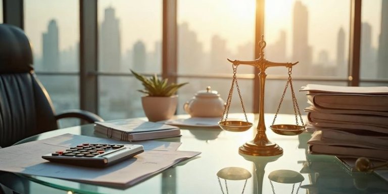 Small Business Relief extended to 2029