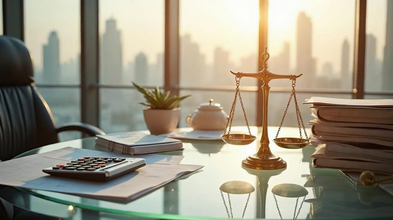 Small Business Relief extended to 2029