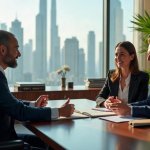 DIFC Data Protection Law: Fines, Breach Notification, Data Transfers and Employee Data Compliance After the New Private Right of Action