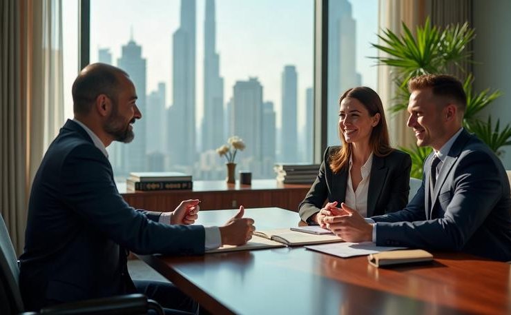 DIFC-Data-Protection-Law-Fines-Breach-Notification-Data-Transfers-and-Employee-Data-Com