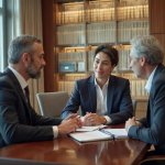 Employer Deducted Visa Cost from Final Settlement UAE: Litigation Remedies for Unlawful Visa Fee, Gratuity, and Final Settlement Deductions in Dubai and the UAE