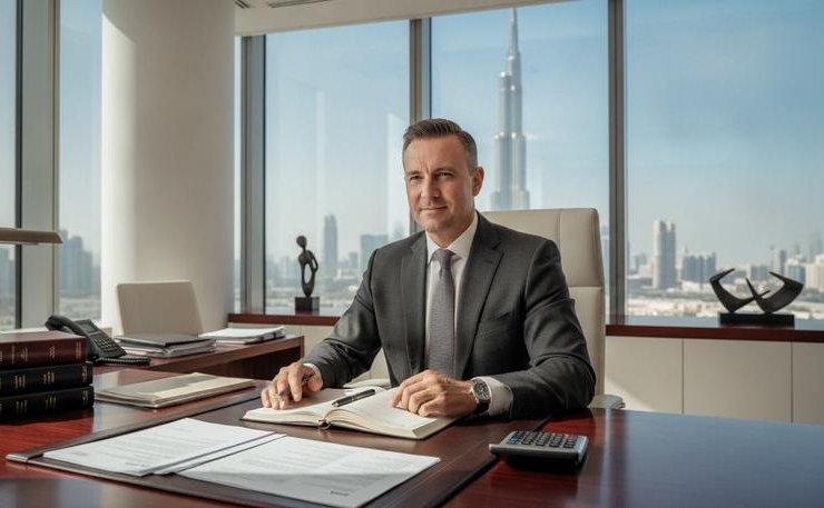 Gratuity-Calculator-UAE-How-to-Audit-the-Basic-Wage-in-a-Final-Settlement-Dispute