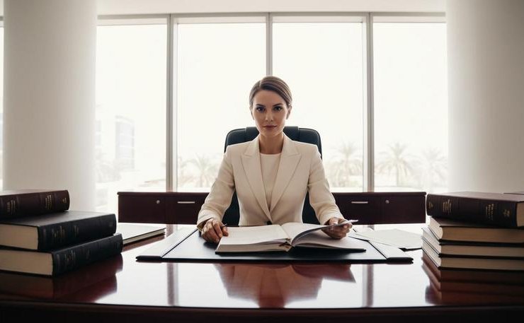 Gratuity-Law-in-UAE-How-to-Challenge-an-Unpaid-End-of-Service-Settlement-After-Resignatio
