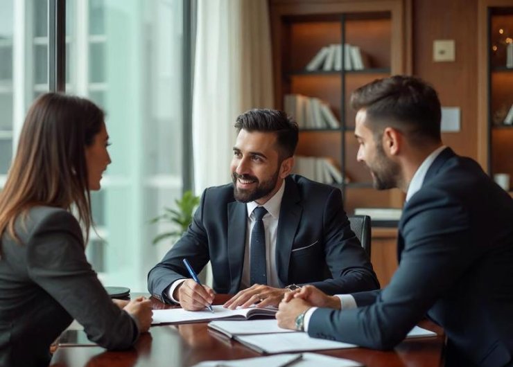 Insurance-Claim-Dispute-Attorney-UAE-Claim-Denial-Appeal-Procedures-Coverage-Disputes-P