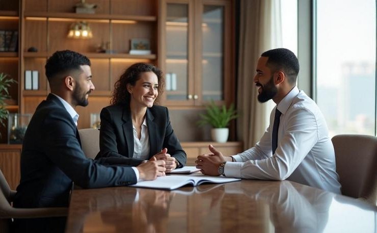 Loan-Default-Attorney-UAE-Personal-Loan-Default-Credit-Card-Debt-Claims-Debt-Recovery-