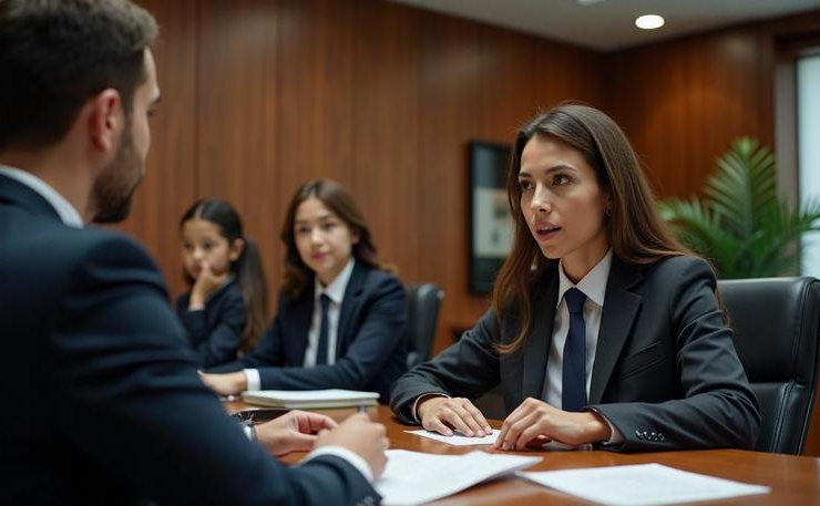 dubai-rent-increase-2027-what-the-smart-rental-index-allows-why-a-late-90-day-notice-fails-and-how-to-challenge-an-increase-at-the-rental-dispute