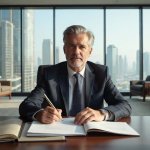 Dubai Rent Increase Rules for January Renewals and Smart Rental Index Disputes