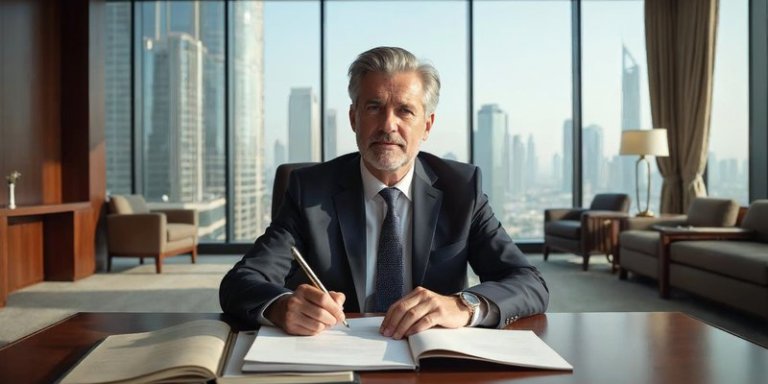 Dubai Rent Increase Rules for January Renewals and Smart Rental Index Disputes