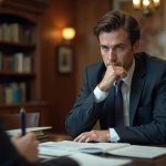 Enforcing a Judgment or Award Through the Dubai Execution Court